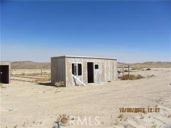 Hinkley, CA 92347,37350 Lenwood