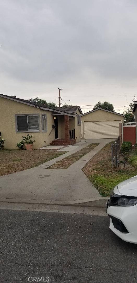 Bellflower, CA 90706,8808 Belmont Street