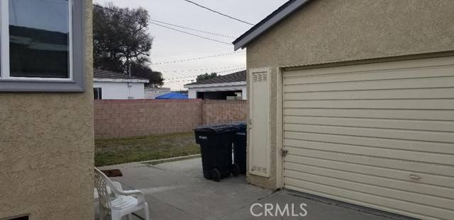 Bellflower, CA 90706,8808 Belmont Street