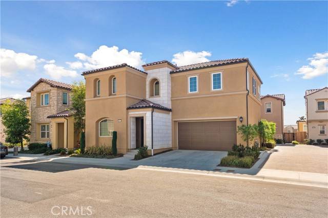 Porter Ranch, CA 91326,20652 W Chestnut Circle