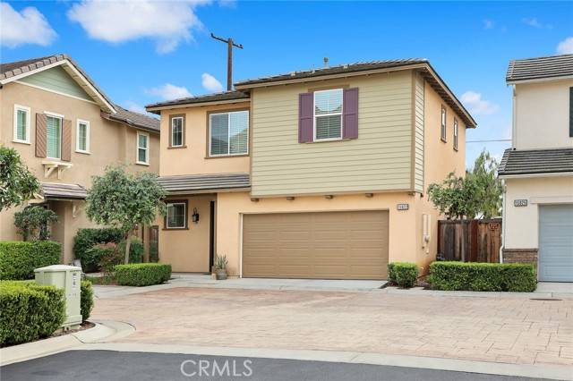 La Mirada, CA 90638,15822 Verna Lane