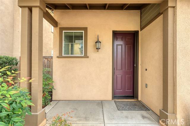 La Mirada, CA 90638,15822 Verna Lane