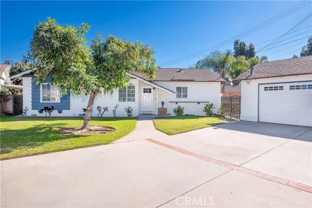 Monrovia, CA 91016,2506 Ansley Avenue