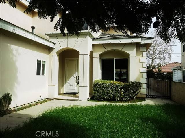 Temple City, CA 91780,6026 Encinita Avenue