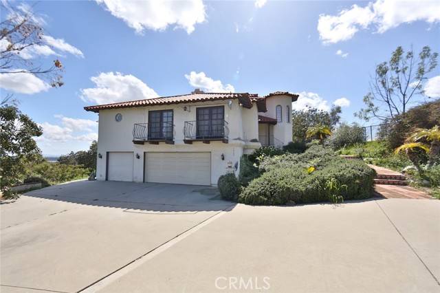 La Habra Heights, CA 90631,1500 Kashlan Road