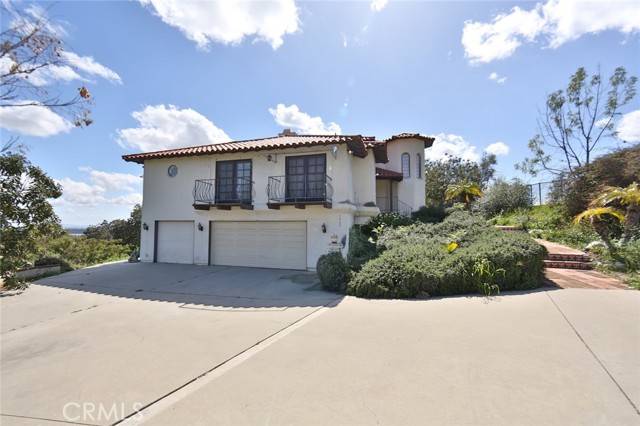 La Habra Heights, CA 90631,1500 Kashlan Road