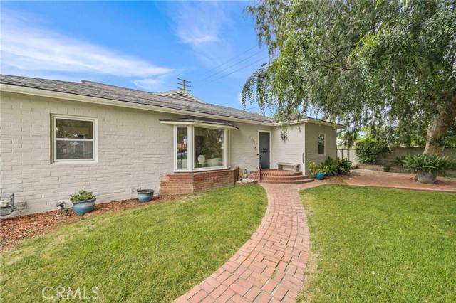 Temple City, CA 91780,10685 Lora Street