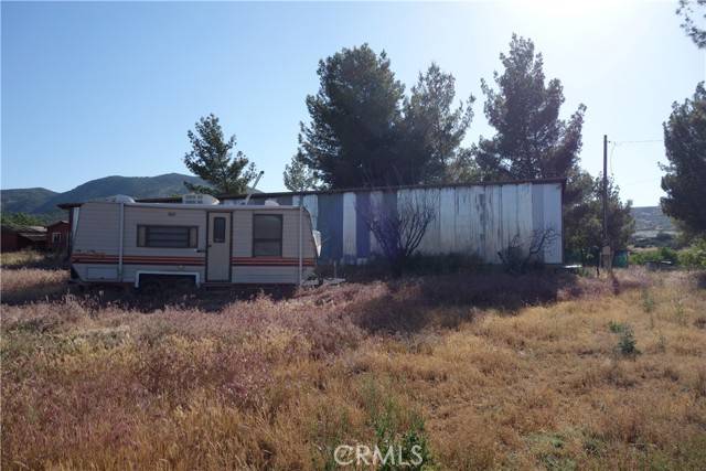 Anza, CA 92539,43891 Chapman