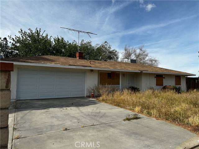 Littlerock, CA 93543,10133 E Avenue R6