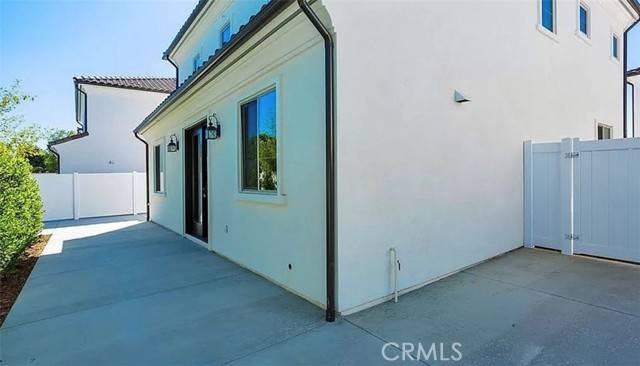 Temple City, CA 91780,11114 Freer Street