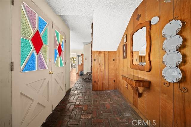 Temple City, CA 91780,5138 Daleview Avenue