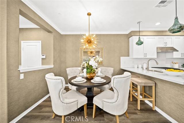 Temple City, CA 91780,5661 Mcculloch Avenue #104