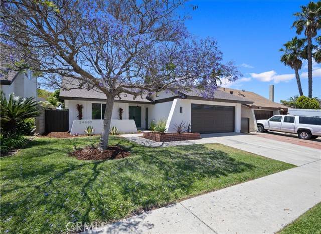 Harbor City, CA 90710,24007 Fernlake Drive