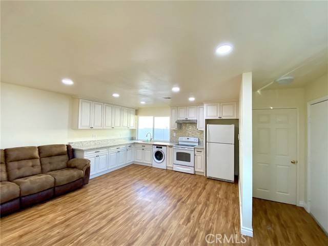 Rowland Heights, CA 91748,18120 Via Amorosa #4