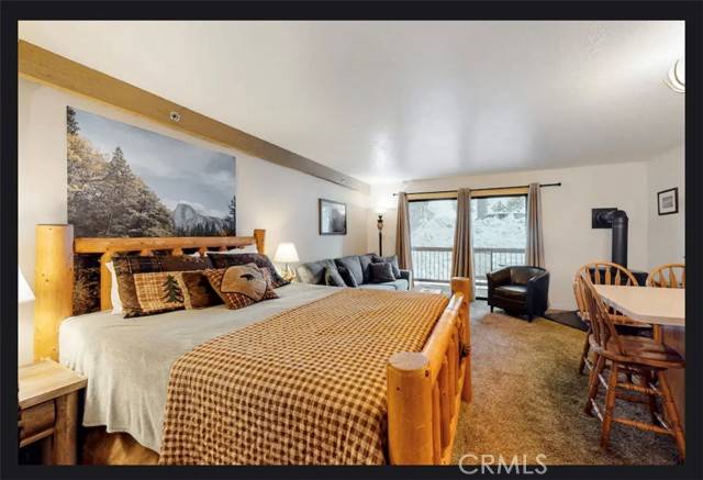 Yosemite, CA 95389,7540 Henness Circle