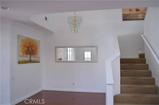 Anaheim Hills, CA 92808,8261 E Alpine Court