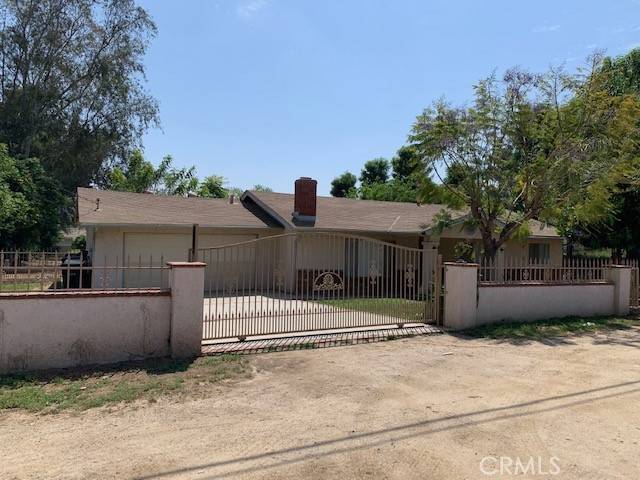 Corona, CA 92881,19450 Envoy Avenue