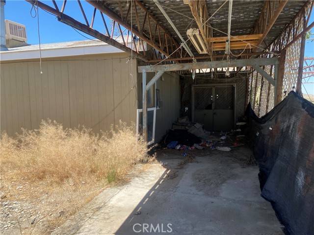 El Mirage, CA 92301,2121 Erlon Street