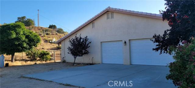 Pinon Hills, CA 92372,8325 Deer Haven Drive