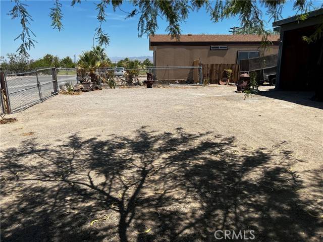 Needles, CA 92363,1107 Riverview Lane