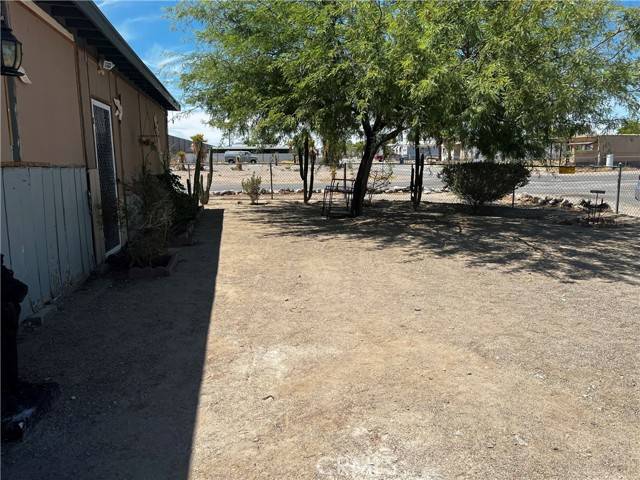 Needles, CA 92363,1107 Riverview Lane