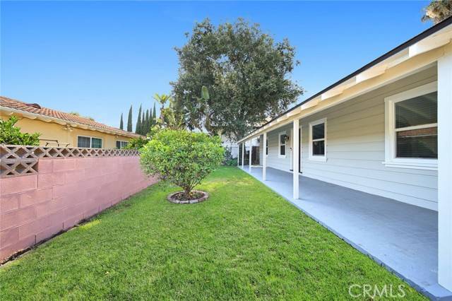 Temple City, CA 91780,9441 Longden Avenue