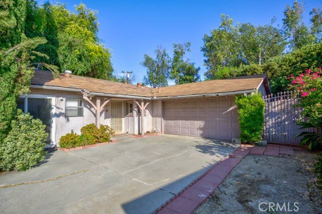 Rowland Heights, CA 91748,18490 Dragonera Drive