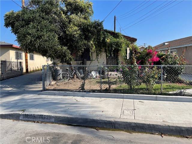 South El Monte, CA 91733,10823 Weaver Avenue