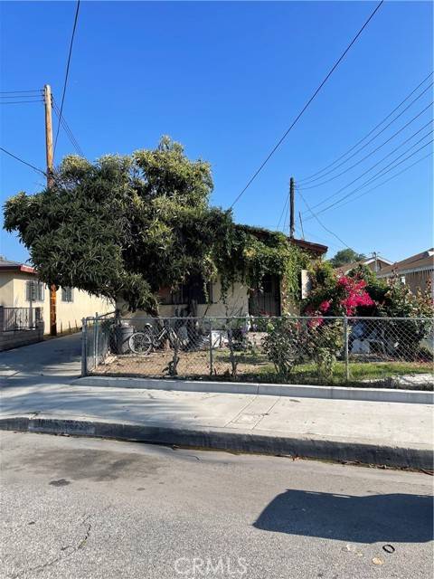 South El Monte, CA 91733,10823 Weaver Avenue