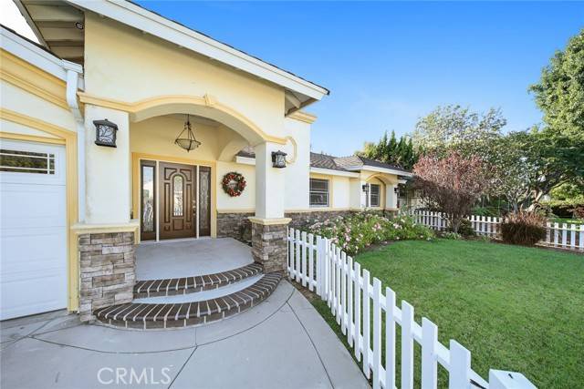 Temple City, CA 91780,6355 Trelawney Avenue