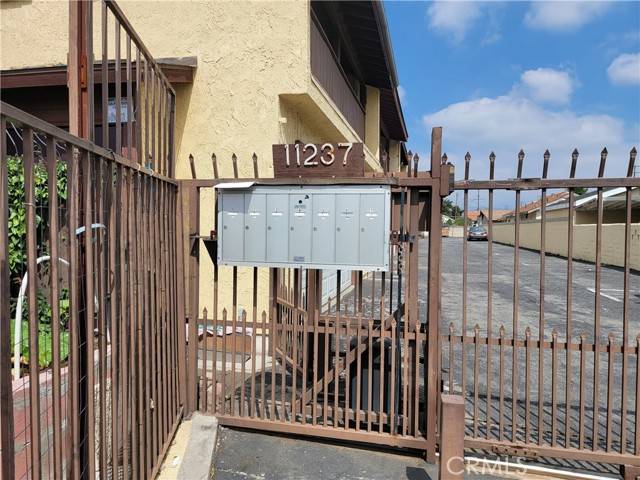 El Monte, CA 91733,11237 Schmidt Road #6