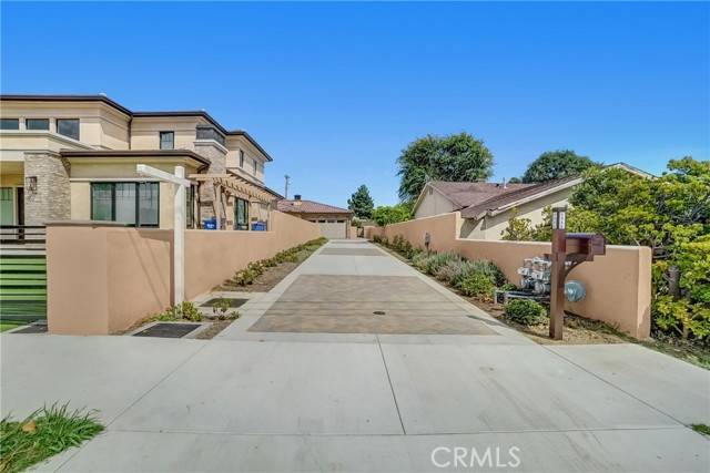 Temple City, CA 91780,5522 Alessandro Ave