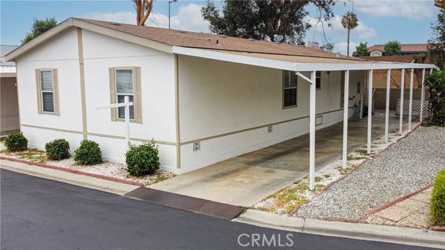 Rowland Heights, CA 91748,1441 Paso Real Ave Spc 64