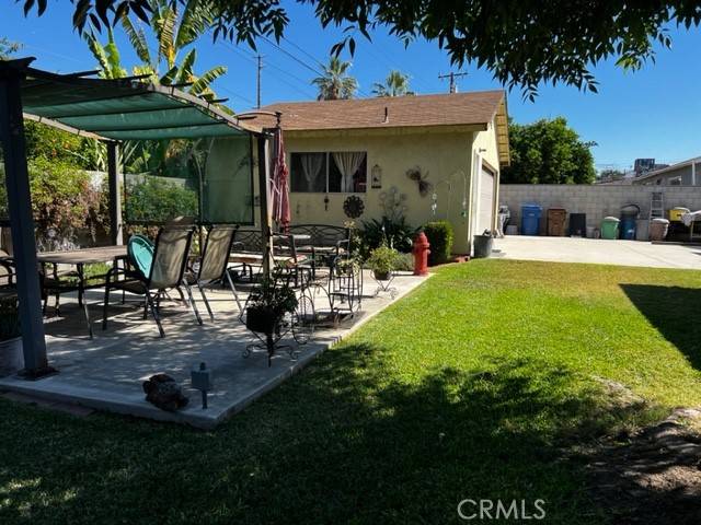 La Puente, CA 91744,16427 Holton Street