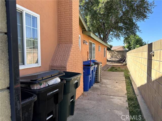 Rowland Heights, CA 91748,1409 Delamere Drive