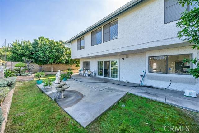 Monterey Park, CA 91754,765 Barnum Way