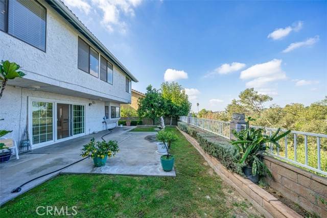 Monterey Park, CA 91754,765 Barnum Way