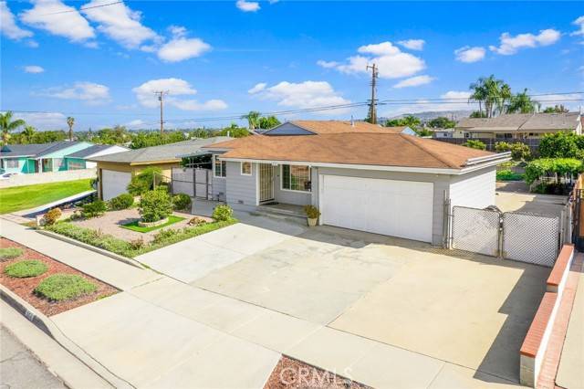 La Puente, CA 91744,654 Larimore Avenue