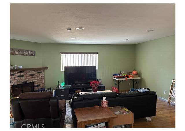 Redondo Beach, CA 90278,2704 Curtis Avenue #3