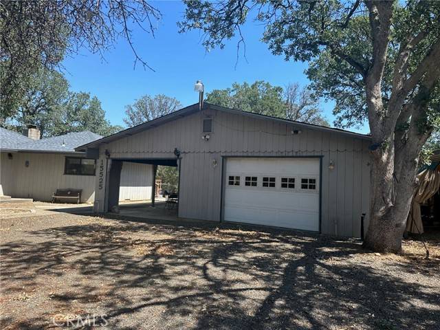 Red Bluff, CA 96080,15525 Shady Grove Lane