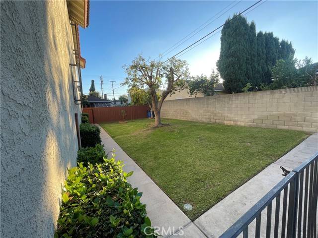 Monterey Park, CA 91754,229 S Ynez Avenue #G