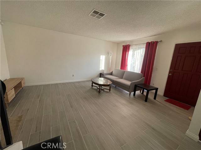 Monterey Park, CA 91754,229 S Ynez Avenue #G