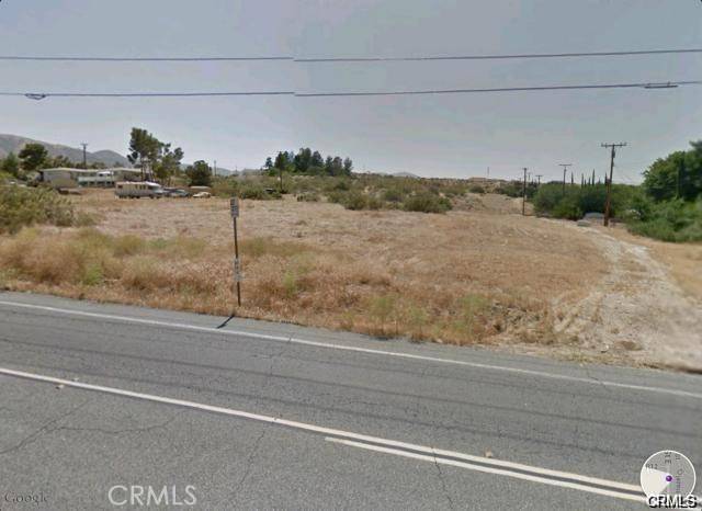 Palmdale, CA 93550,0 Vac/5th Ste/Larkin