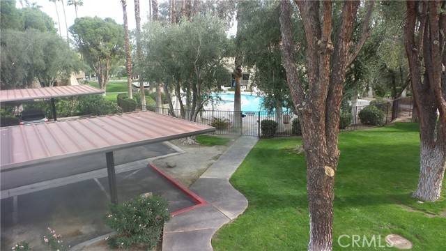 Palm Springs, CA 92262,685 N Ashurst Court #H208