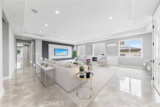 Rancho Cucamonga, CA 91701,6930 Billings Pl