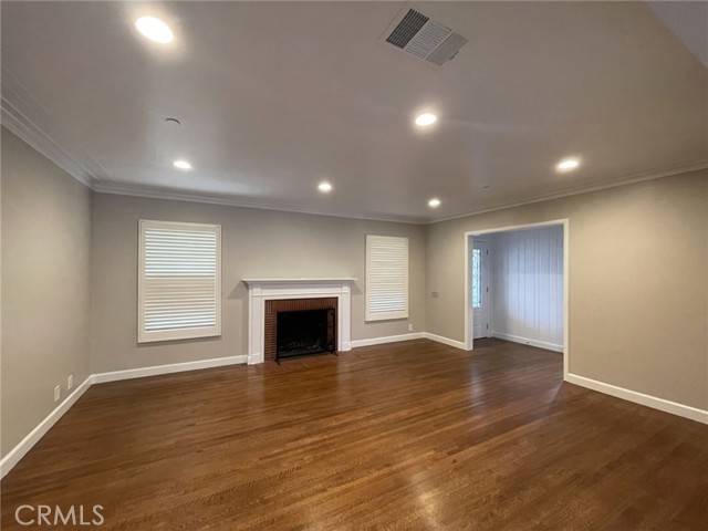 San Gabriel, CA 91775,919 E Hermosa Drive