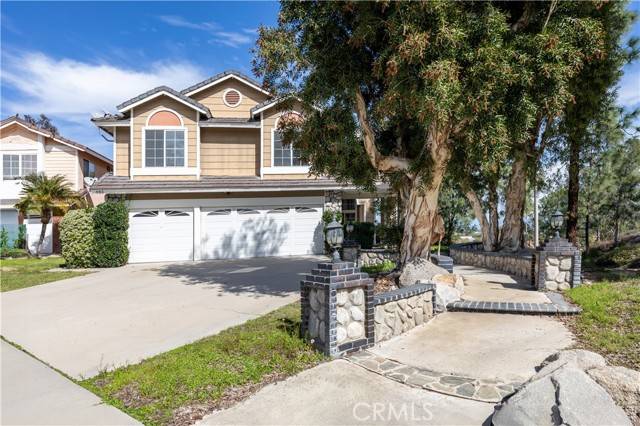 Corona, CA 92879,485 Wellington Circle