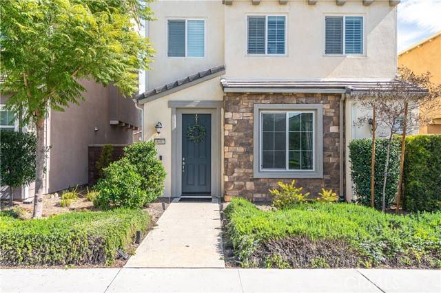 Chino, CA 91708,16087 Alpine Meadows Avenue