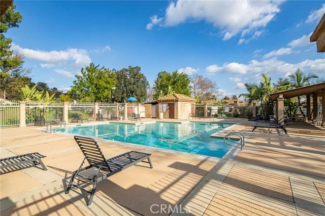 Chino Hills, CA 91709,14748 Moon Crest Lane #B