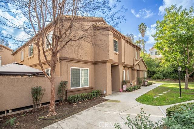 Chino Hills, CA 91709,14748 Moon Crest Lane #B